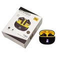 895B TWS Earbuds