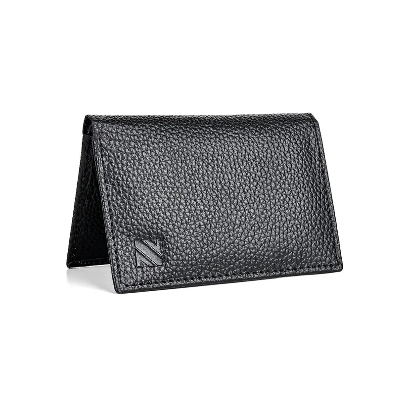 Card Holder - E008