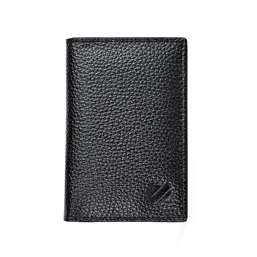 Card Holder - E008