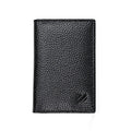 Card Holder - E008
