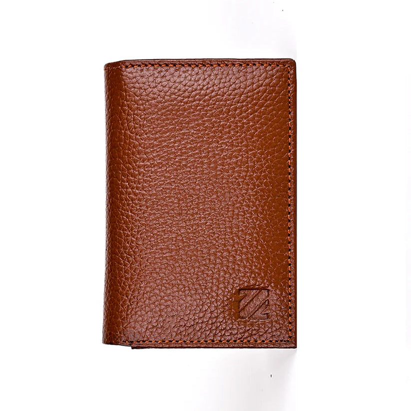 Card Holder - E008