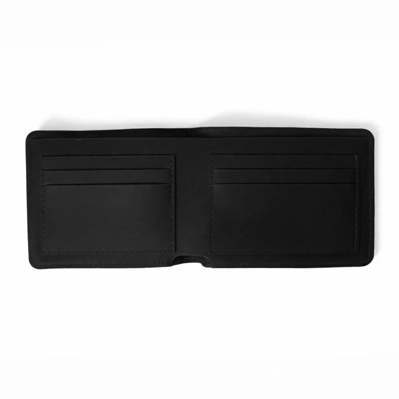 Wallet - E027