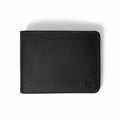 Wallet - E027