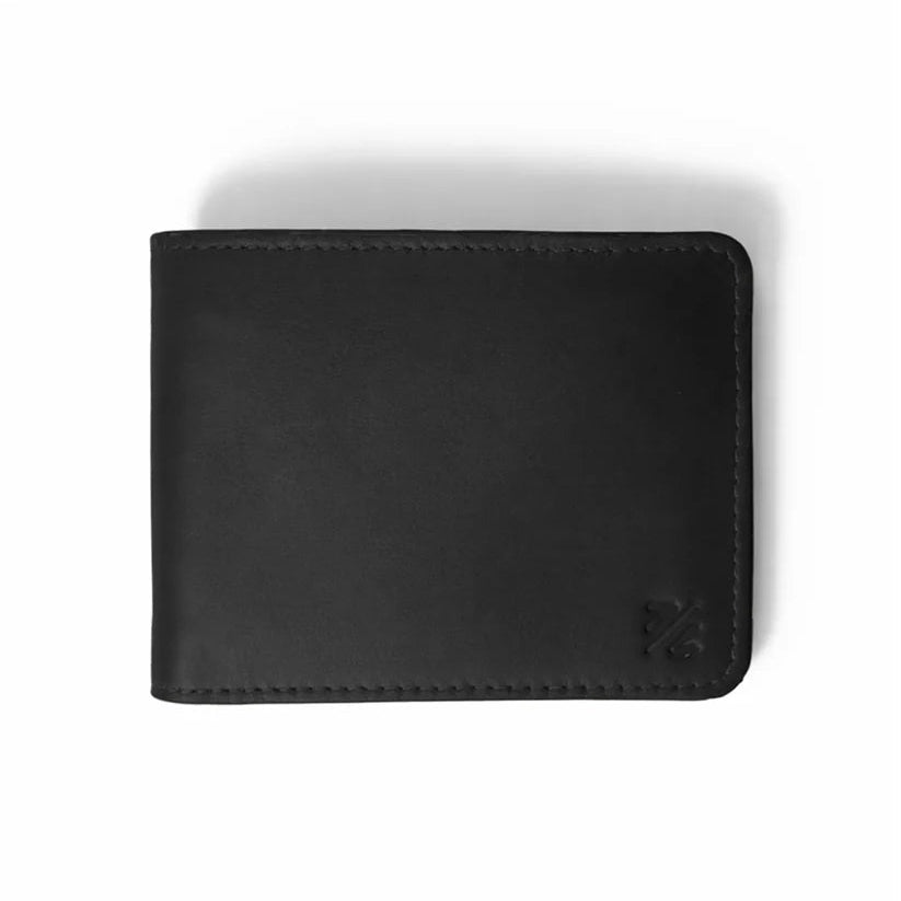 Wallet - E027