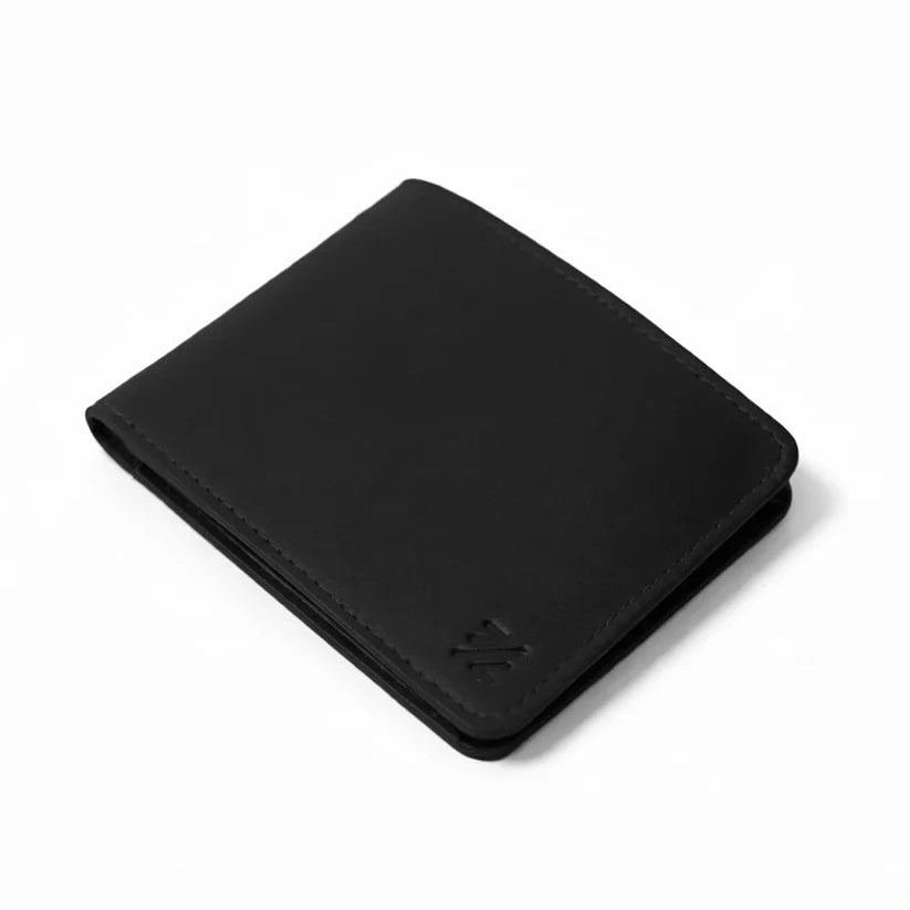 Wallet - E027