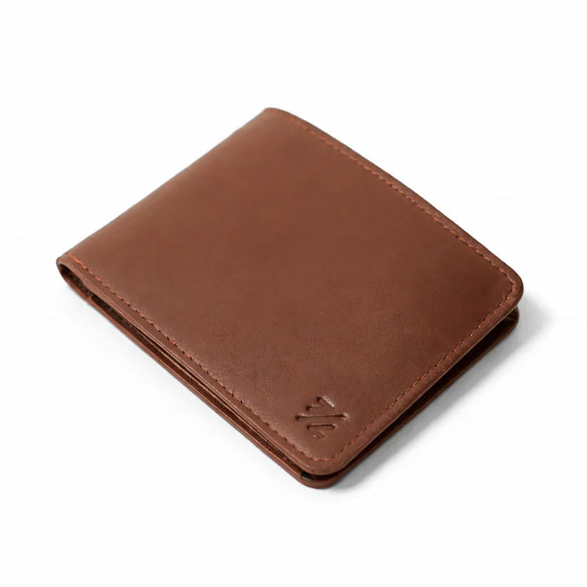 Wallet - E027