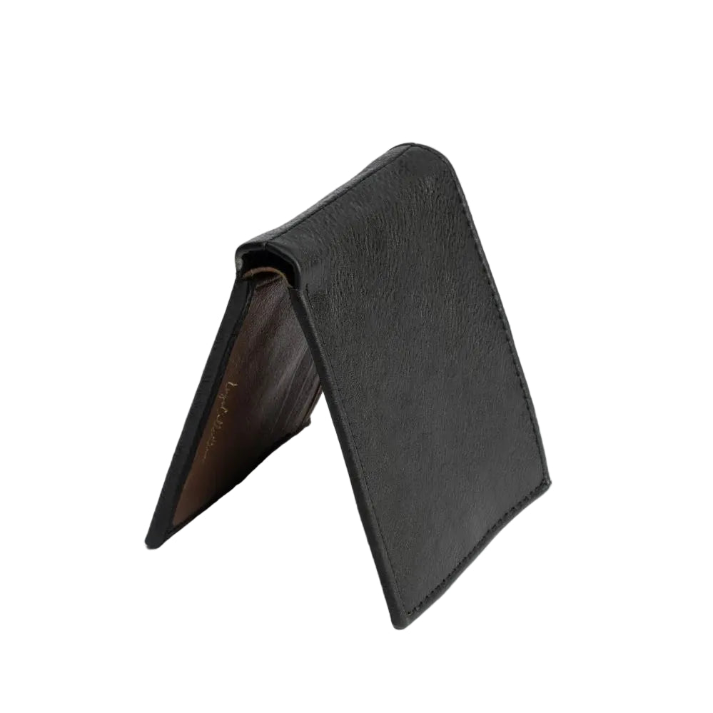 LOGO VELLMORE NOTE WALLET
