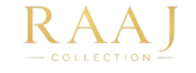 Raaj Collection - Home