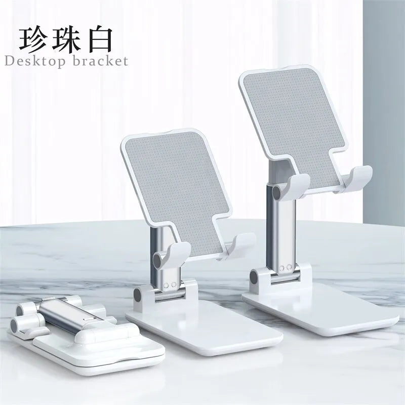 Mobile & Tablet Holder