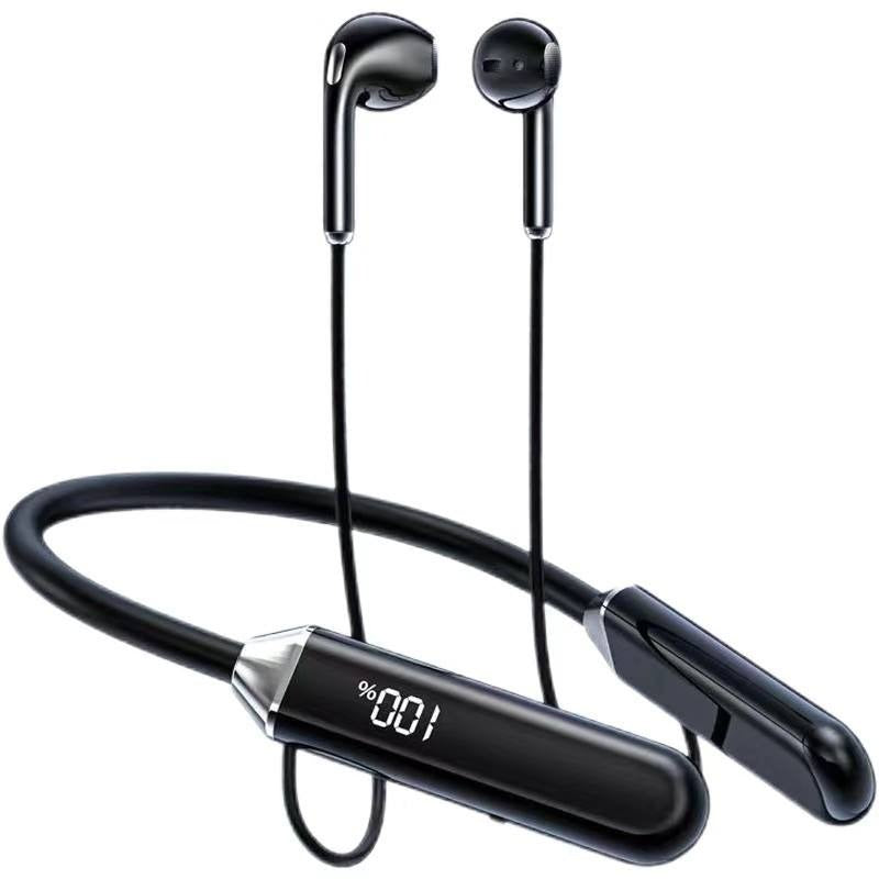Wireless Neckband
