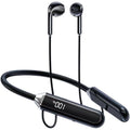 Wireless Neckband