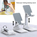 Mobile & Tablet Holder