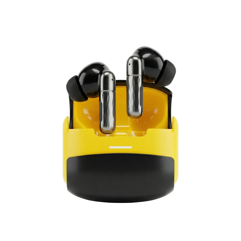 U39 Wireless Gaming Earbuds