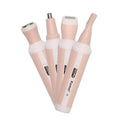 Comfort 4 in 1 Electric Lady Shaver
