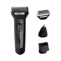 Kemei KM-6330 3 in 1 Grooming Kit