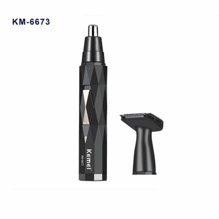 Kemei KM-6673 Trimmer