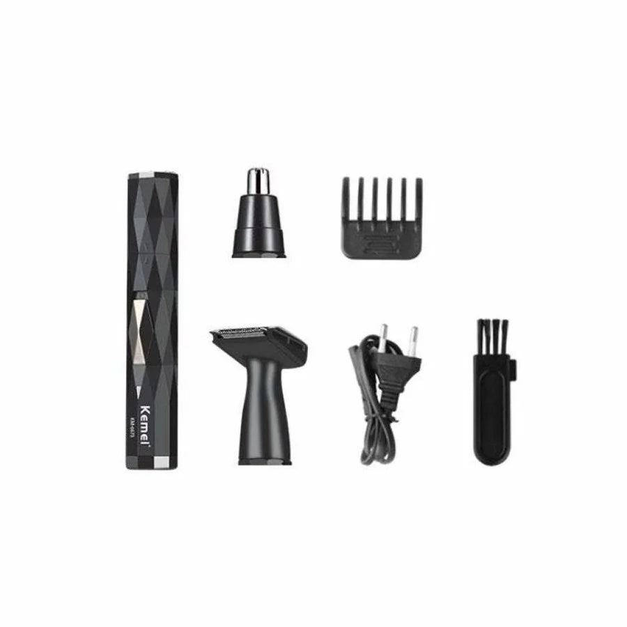 Kemei KM-6673 Trimmer