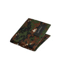 LOGO DARKWELL NOTE WALLET